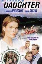 Watch First Daughter Movies123