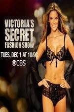 Watch The Victorias Secret Fashion Show Movies123