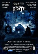 Watch After Death Movies123