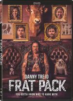 Watch Frat Pack Movies123