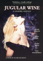 Watch Jugular Wine: A Vampire Odyssey Movies123