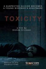 Watch Toxicity Movies123