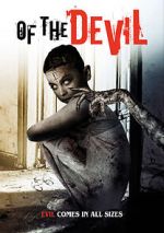 Watch Of the Devil Movies123