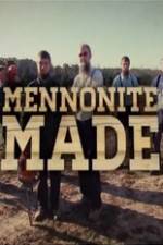 Watch Mennonite Made Movies123