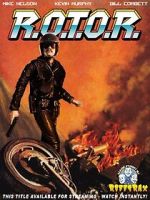 Watch Riffftrax: R.O.T.O.R. Movies123