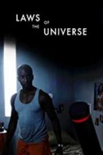 Watch Laws of the Universe Movies123
