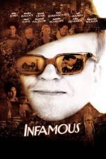 Watch Infamous Movies123