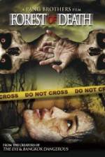 Watch The Forest of Death Movies123