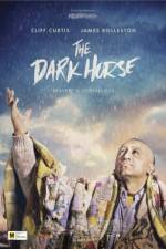 Watch The Dark Horse Movies123