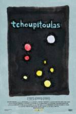 Watch Tchoupitoulas Movies123