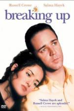 Watch Breaking Up Movies123