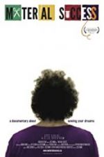 Watch Material Success Movies123