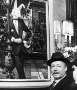 Watch Mein Freund Harvey Movies123