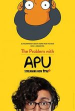 Watch The Problem with Apu Movies123