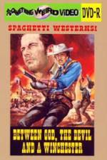 Watch God Was in the West, Too, at One Time Movies123