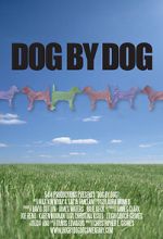 Watch Dog by Dog Movies123