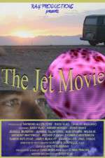 Watch The Jet Movie Movies123