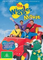Watch The Wiggles Movie Movies123