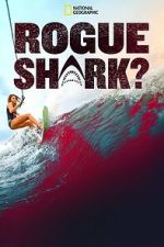 Watch Rogue Shark Movies123