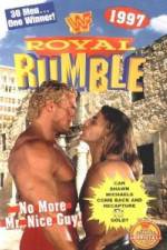 Watch Royal Rumble Movies123