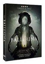 Watch The Ballerina Movies123