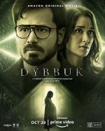 Watch Dybbuk: The Curse Is Real Movies123