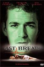 Watch Lifebreath Movies123