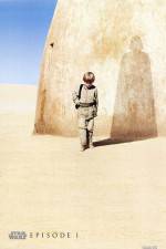 Watch Star Wars: Episode I - The Phantom Menace Movies123