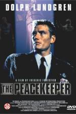 Watch The Peacekeeper Movies123
