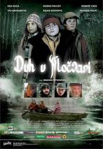 Watch The Ghost in the Swamp Movies123