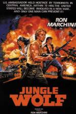Watch Jungle Wolf Movies123