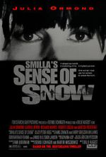 Watch Smilla's Sense of Snow Movies123
