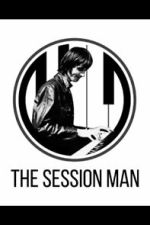 Watch The Session Man Movies123