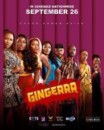 Watch Gingerrr Movies123