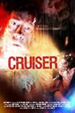 Watch Cruiser Movies123