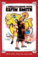 Watch Kevin Smith Sold Out - A Threevening with Kevin Smith Movies123