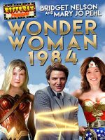 Watch RiffTrax: Wonder Woman 1984 Movies123