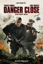 Watch Danger Close: The Battle of Long Tan Movies123