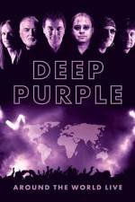 Watch Deep Purple Live in Copenhagen Movies123