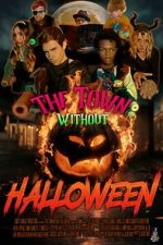 Watch The Town Without Halloween Movies123