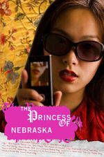 Watch The Princess of Nebraska Movies123