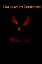 Watch Halloween Existence Movies123