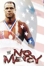 Watch WWE No Mercy 2001 Movies123
