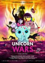 Watch Unicorn Wars Movies123