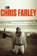 Watch I Am Chris Farley Movies123