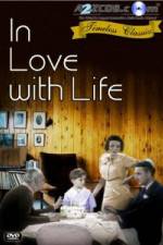 Watch In Love with Life Movies123