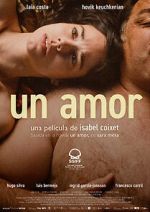 Watch Un Amor Movies123