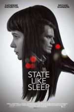 Watch State Like Sleep Movies123