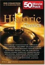 Watch The Pilgrimage Play Movies123