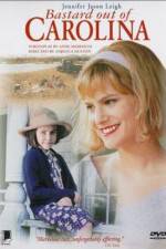 Watch Bastard Out of Carolina Movies123